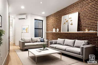 62-15 Catalpa Avenue #1N, New York City, NY 11385 - Photo 1