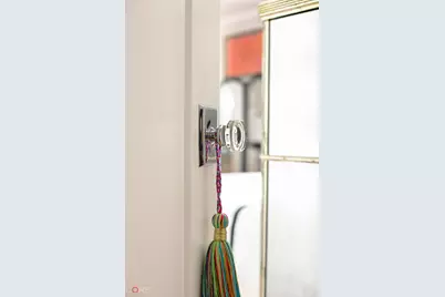 930 E 7th Street #6C, New York City, NY 11230 - Photo 7