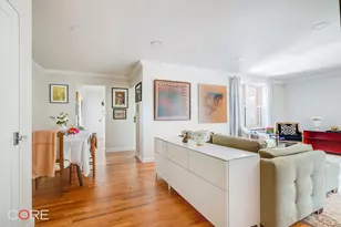 930 E 7th St, New York City, NY 11230 - Photo 3