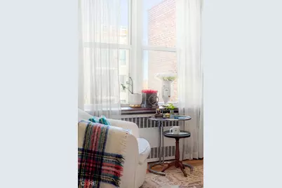 930 E 7th Street #6C, New York City, NY 11230 - Photo 5