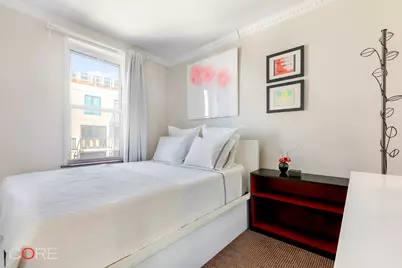 930 E 7th Street #6C, New York City, NY 11230 - Photo 9