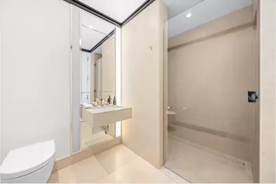 53 W 53rd Street #18B, New York, NY 10019 - Photo 15