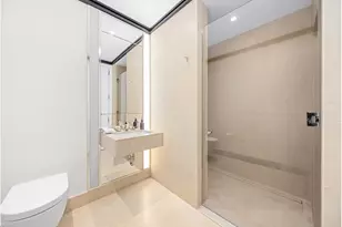 53 W 53rd St, New York, NY 10019 - Photo 15