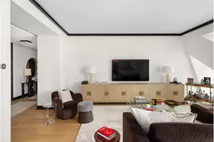 53 W 53rd St, New York, NY 10019 - Photo 3