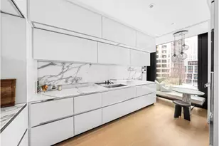 53 W 53rd St, New York, NY 10019 - Photo 7