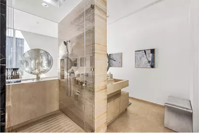 53 W 53rd Street #18B, New York, NY 10019 - Photo 13