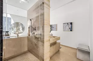53 W 53rd St, New York, NY 10019 - Photo 13