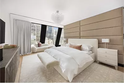 53 W 53rd Street #18B, New York, NY 10019 - Photo 9