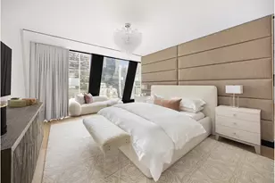 53 W 53rd St, New York, NY 10019 - Photo 9