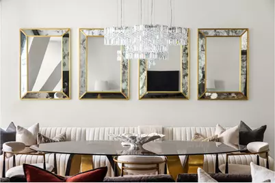 53 W 53rd Street #18B, New York, NY 10019 - Photo 5