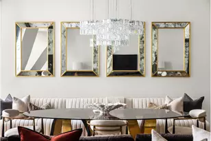 53 W 53rd St, New York, NY 10019 - Photo 5