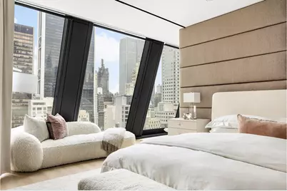 53 W 53rd Street #18B, New York, NY 10019 - Photo 11
