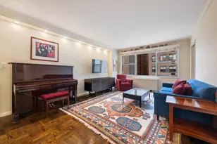 301 E 69th St, New York City, NY 10021 - Photo 1