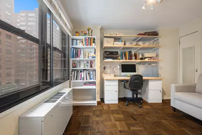 301 E 69th Street #4K, New York City, NY 10021 - Photo 9