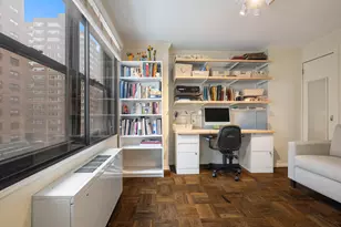 301 E 69th St, New York City, NY 10021 - Photo 9