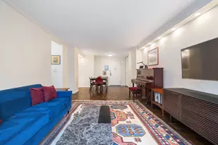 301 E 69th St, New York City, NY 10021 - Photo 3