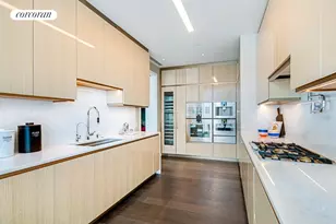 35 Hudson Yards, New York City, NY 10001 - Photo 5