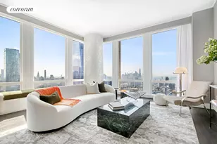 35 Hudson Yards, New York City, NY 10001 - Photo 3