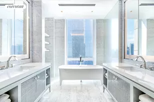 35 Hudson Yards, New York City, NY 10001 - Photo 11