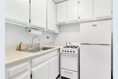 115 E 9th Street #10N, New York City, NY 10003 - Photo 5