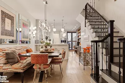 249 W 99th Street, New York City, NY 10025 - Photo 1