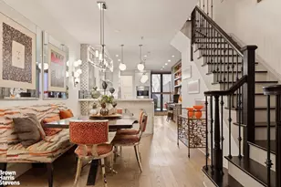 249 W 99th St, New York City, NY 10025 - Photo 1