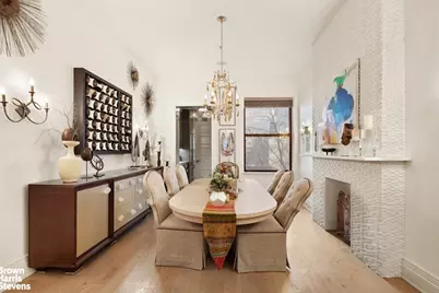 249 W 99th Street, New York City, NY 10025 - Photo 7