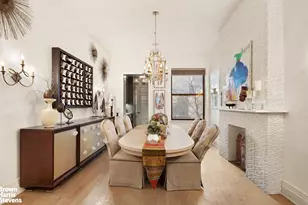 249 W 99th St, New York City, NY 10025 - Photo 7