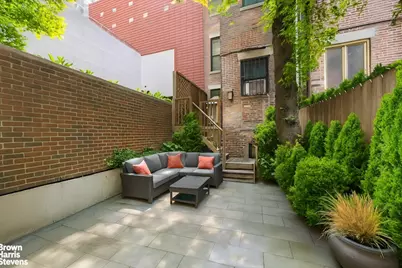 249 W 99th Street, New York City, NY 10025 - Photo 17
