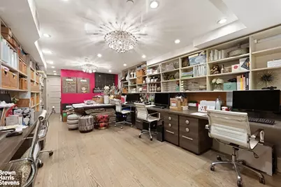 249 W 99th Street, New York City, NY 10025 - Photo 15