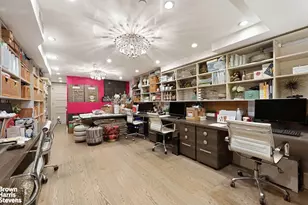 249 W 99th St, New York City, NY 10025 - Photo 15