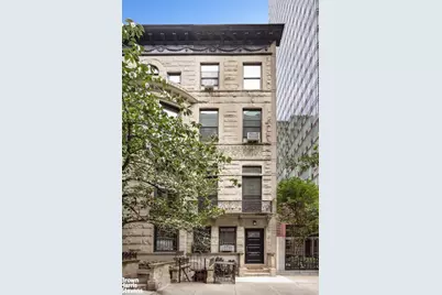 249 W 99th Street, New York City, NY 10025 - Photo 19