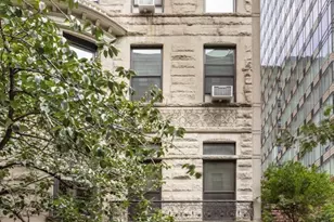 249 W 99th St, New York City, NY 10025 - Photo 19
