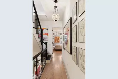 249 W 99th Street, New York City, NY 10025 - Photo 3