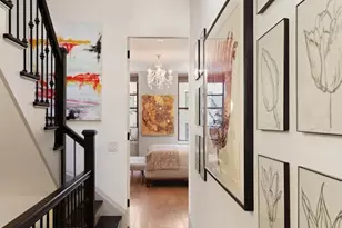 249 W 99th St, New York City, NY 10025 - Photo 3