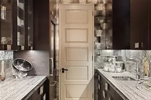 249 W 99th St, New York City, NY 10025 - Photo 11