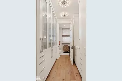 249 W 99th Street, New York City, NY 10025 - Photo 9