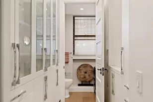 249 W 99th St, New York City, NY 10025 - Photo 9