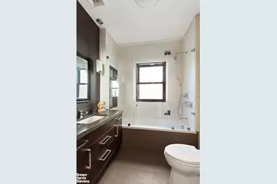 249 W 99th Street, New York City, NY 10025 - Photo 13