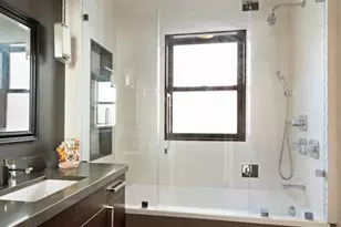 249 W 99th St, New York City, NY 10025 - Photo 13