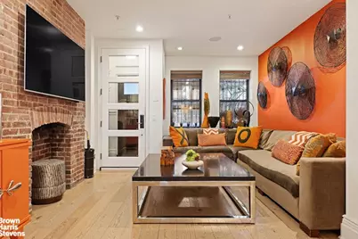 249 W 99th Street, New York City, NY 10025 - Photo 5