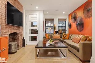 249 W 99th St, New York City, NY 10025 - Photo 5