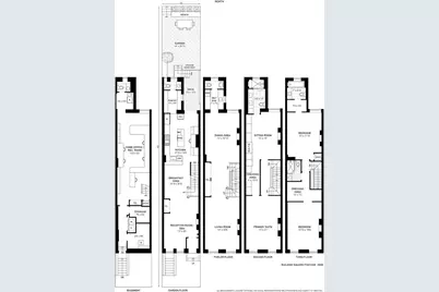 249 W 99th Street, New York City, NY 10025 - Photo 21