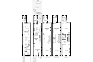 249 W 99th St, New York City, NY 10025 - Photo 21