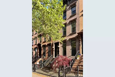101 Decatur Street #Entire Building, Brooklyn, NY 11216 - Photo 19