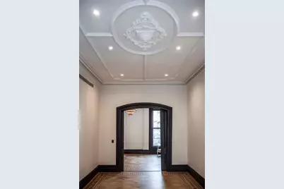 101 Decatur Street #Entire Building, Brooklyn, NY 11216 - Photo 5