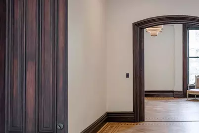 101 Decatur Street #Entire Building, Brooklyn, NY 11216 - Photo 3