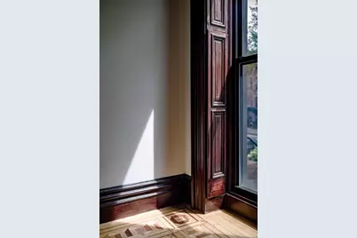 101 Decatur Street #Entire Building, Brooklyn, NY 11216 - Photo 7