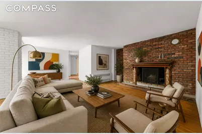42 W 13th Street #1E, New York, NY 10011 - Photo 1