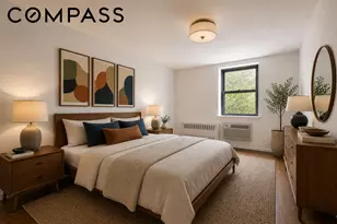 42 W 13th St, New York, NY 10011 - Photo 3